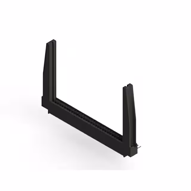 396-031-559-678 EDAC Inc.  Edgeboard Connectors
